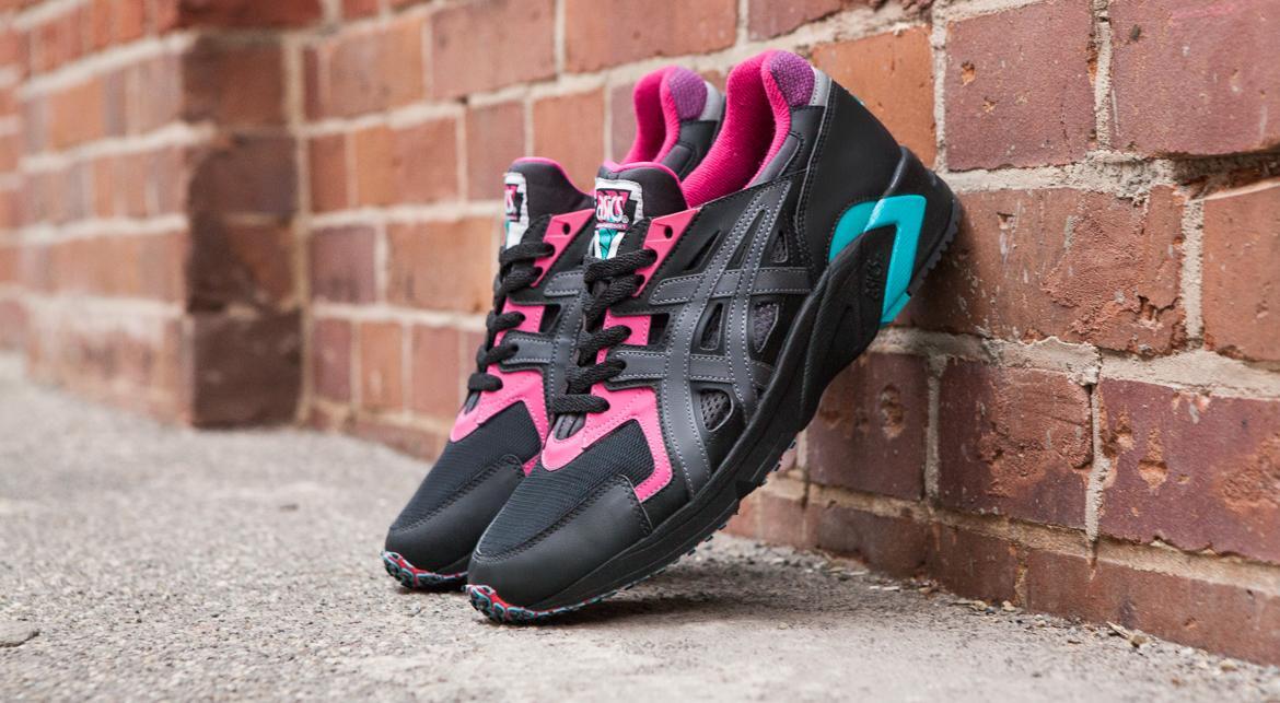 Asics Gel-DS Trainer OG 